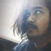 Amrit Sunar