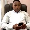 Emmanuel Koomson