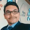 ANKIT RAI