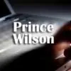 Prince Wilson