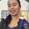 EKA WAHYUDA