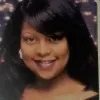 Tamika Bizzell