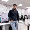 Er Monu Singh