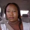 Aina Yetunde