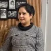 PUNEET KAUR