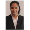 Yasuri Ratnayake