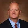 Marc Holland PE