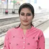 Ardra kurup