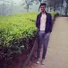 Jagadeeswaran