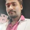 Rahul kumar