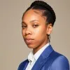 Ronnisha Weldon