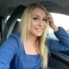 Melissa Sachs