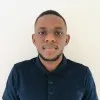 Gedeon Ndunde Gibango