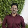 Piyush Bisht