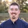 Devin Kitterman