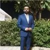 Nitesh Kulkarni