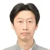 Hyosub Kwon