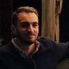 Alejandro