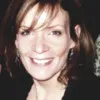 Anika Corey