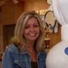 Cheryl Gaudian