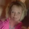 Leslie Shealy