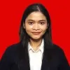 Rodearni Purba