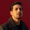 shady salama
