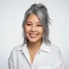 Michelle Ho