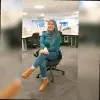 Nahla Hassan