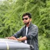 Rajesh Meriya