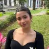 Tuhina Banerjee