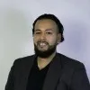 Felix Pineda
