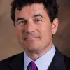 Timothy Harbison