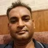 Rajkumar Yadav
