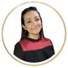 Aldana Farias