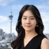 Yufan Wei