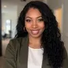 Janae Merriweather