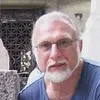 Nick Podzorski