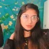 Maryam Mahmud