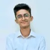 Sohaib Rumi