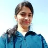 Shraddha Shirse