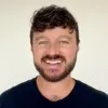 Michael Drummonds
