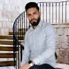 Haidar Assaf