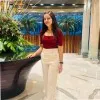 Ekta Singhal