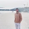 yosef ali