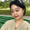 Miyarain Hu