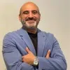 Sal Haidar