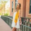 Brianna Faul