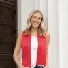Mackenzie Eriksen