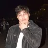 Mohammed Afzal Mohammed Ahmed Siddiqi